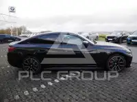 2026 BMW 430
