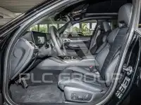 2026 BMW 430