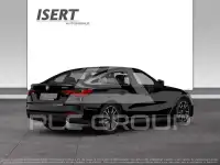 2026 BMW 430