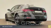 2026 BMW 430