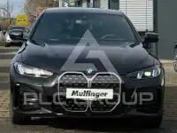 2026 BMW 430
