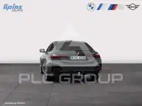 2026 BMW 430