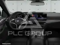 2026 BMW 430
