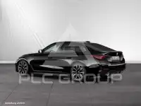 2026 BMW 430