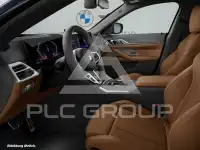 2026 BMW 430