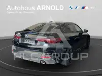 2026 BMW 430
