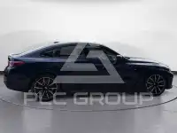 2026 BMW 430
