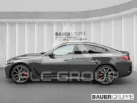 2026 BMW 430