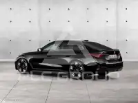 2026 BMW 430