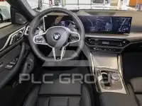2026 BMW 430