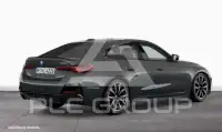 2026 BMW 430