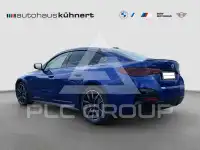 2026 BMW 430