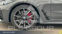 2026 BMW 430