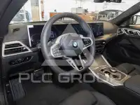 2026 BMW 430