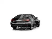 2026 BMW 440