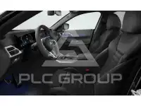 2026 BMW 440