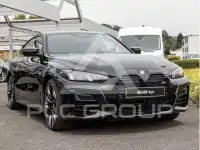 2026 BMW 440