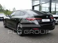 2026 BMW 440