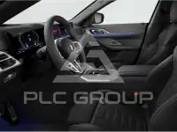 2026 BMW 440