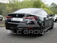 2026 BMW 440