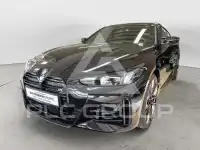 2026 BMW 440