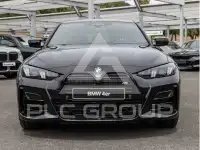 2026 BMW 440
