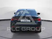2026 BMW 440