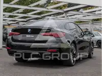 2026 BMW 440