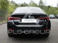 2026 BMW 440
