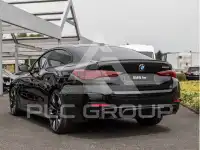 2026 BMW 440