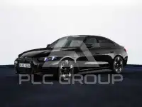 2026 BMW 440