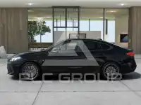 2026 BMW 235M