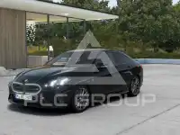 2026 BMW 235M