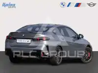 2026 BMW 235M
