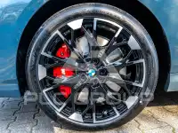 2026 BMW 235M