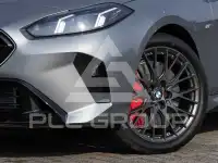 2026 BMW 235M