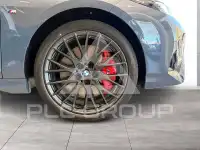 2026 BMW 235M