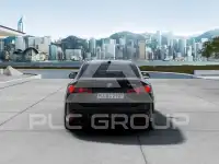 2026 BMW 235M