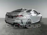 2026 BMW 235M
