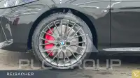 2026 BMW 235M