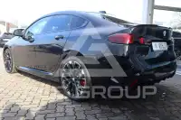 2026 BMW 235M