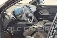 2026 BMW M1