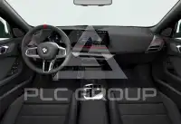 2026 BMW M1