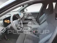2026 BMW M1