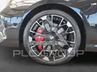 2026 BMW M135
