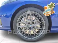 2026 BMW M135
