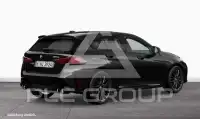 2026 BMW M1