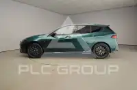 2026 BMW M1