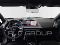 2026 BMW M135