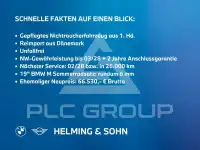 2026 BMW M135